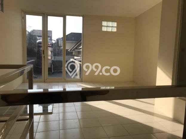 Dijual Rumah Minimalis Bagus Punya 4 KT di Sidoarjo Sidoarjo SHM Dijual Rumah Minimalis Bagus Punya 4 KT di Sidoarjo Sidoarjo SHM