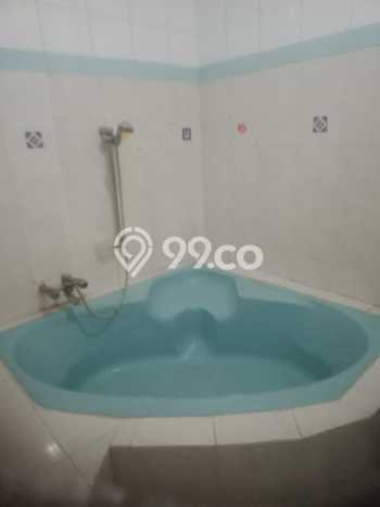 Hunian Cantik Minimalis Lb 120m2 di Sidoarjo, Sidoarjo Hunian Cantik Minimalis Lb 120m2 di Sidoarjo, Sidoarjo