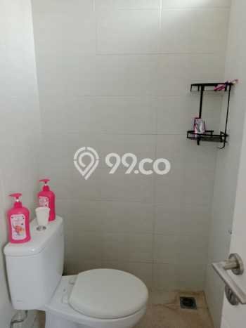 Rumah Strategis Modern Lb 60m2 di Pakal, Surabaya Rumah Strategis Modern Lb 60m2 di Pakal, Surabaya