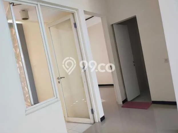 Disewakan segera rumah minimalis lokasi strategis 2 Kamar di Sidoarjo, Sidoarjo Disewakan segera rumah minimalis lokasi strategis 2 Kamar di Sidoarjo, Sidoarjo