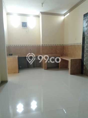 Dijual Cepat Rumah Bagus Siap Huni LB 320m2 di Sidoarjo, Sidoarjo Dijual Cepat Rumah Bagus Siap Huni LB 320m2 di Sidoarjo, Sidoarjo