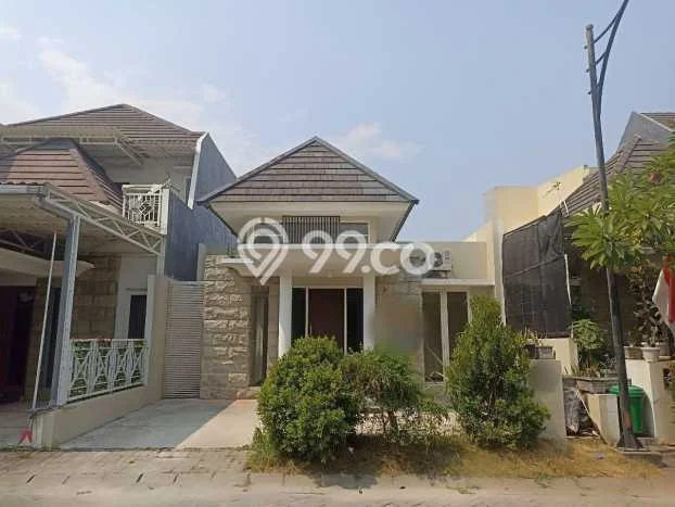 Disewakan segera rumah minimalis lokasi strategis 2 Kamar di Sidoarjo, Sidoarjo Disewakan segera rumah minimalis lokasi strategis 2 Kamar di Sidoarjo, Sidoarjo