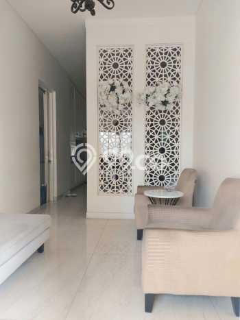 Dijual Rumah Mewah Exclusive di Gubeng, Surabaya Dijual Rumah Mewah Exclusive di Gubeng, Surabaya