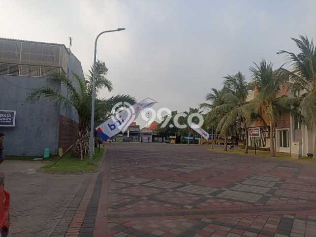 Unit Ruko Dijual di Candi Sidoarjo Luas Tanah 75m2, Luas Bangunan 75m2 Unit Ruko Dijual di Candi Sidoarjo Luas Tanah 75m2, Luas Bangunan 75m2