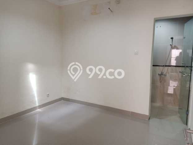 Dijual Rumah Luas Elegan Dengan View Eksklusif di BSD Anggrek Loka, Tangerang Dijual Rumah Luas Elegan Dengan View Eksklusif di BSD Anggrek Loka, Tangerang