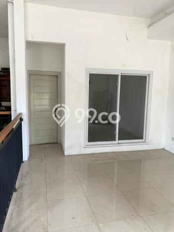 Dijual Rumah Strategis Bagus Punya 4 KT di BSD Tangerang Selatan SHM Dijual Rumah Strategis Bagus Punya 4 KT di BSD Tangerang Selatan SHM