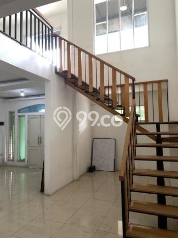 Dijual Rumah Strategis Bagus Punya 4 KT di BSD Tangerang Selatan SHM Dijual Rumah Strategis Bagus Punya 4 KT di BSD Tangerang Selatan SHM