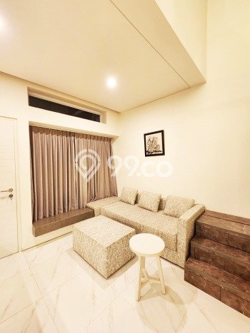 Dijual Cepat Rumah Bagus Siap Huni LB 48m2 di BSD, Tangerang Selatan Dijual Cepat Rumah Bagus Siap Huni LB 48m2 di BSD, Tangerang Selatan