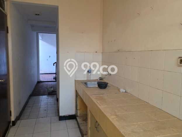 Dijual Hunian Rumah Nyaman 3 KT di Gading Serpong, Tangerang Dijual Hunian Rumah Nyaman 3 KT di Gading Serpong, Tangerang