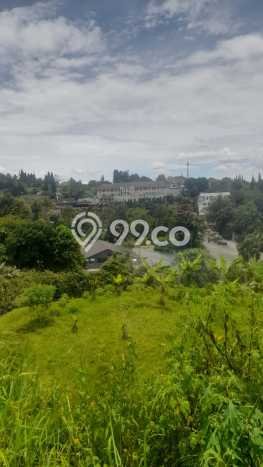 Tanah Dijual Lokasi Strategis di Bandung dengan Luas 1220m2 Tanah Dijual Lokasi Strategis di Bandung dengan Luas 1220m2