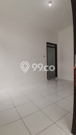 Jual Rumah Siap Huni di Cileunyi Bandung Harga Rp 269 Juta LT 70m2 Jual Rumah Siap Huni di Cileunyi Bandung Harga Rp 269 Juta LT 70m2