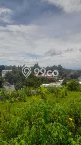 Tanah Dijual Lokasi Strategis di Bandung dengan Luas 1220m2 Tanah Dijual Lokasi Strategis di Bandung dengan Luas 1220m2