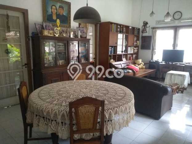 Tanah Siap Bangun Dijual di Bandung Punya Luas 1026m2 Tanah Siap Bangun Dijual di Bandung Punya Luas 1026m2