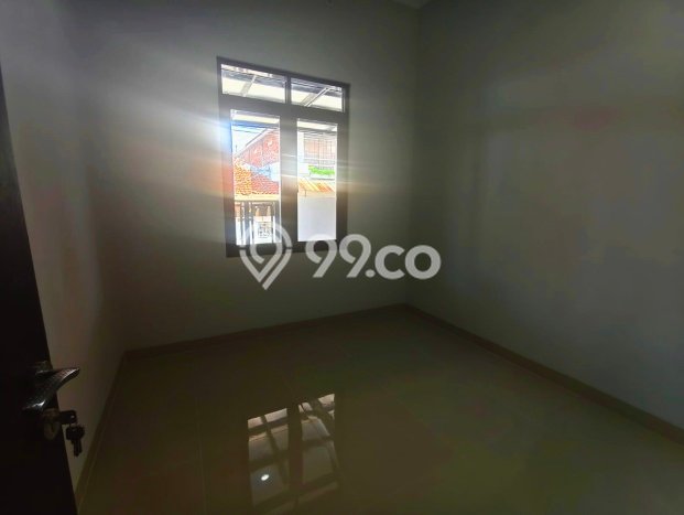 Dijual Cepat Rumah Favorit Siap Huni LB 45m2 di Margahayu, Bandung Dijual Cepat Rumah Favorit Siap Huni LB 45m2 di Margahayu, Bandung