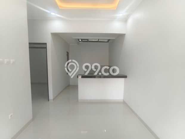 Dijual Cepat Rumah Favorit Siap Huni LB 45m2 di Margahayu, Bandung Dijual Cepat Rumah Favorit Siap Huni LB 45m2 di Margahayu, Bandung