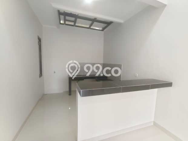 Dijual Cepat Rumah Favorit Siap Huni LB 45m2 di Margahayu, Bandung Dijual Cepat Rumah Favorit Siap Huni LB 45m2 di Margahayu, Bandung