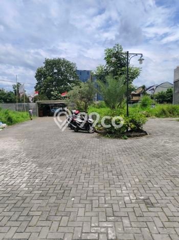 Dijual Rumah 4 Kamar Lokasi Strategis Nyaman dan Strategis di Antapani Dijual Rumah 4 Kamar Lokasi Strategis Nyaman dan Strategis di Antapani