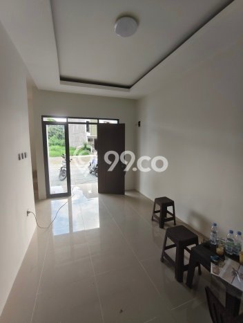 Dijual Rumah 4 Kamar Lokasi Strategis Nyaman dan Strategis di Antapani Dijual Rumah 4 Kamar Lokasi Strategis Nyaman dan Strategis di Antapani