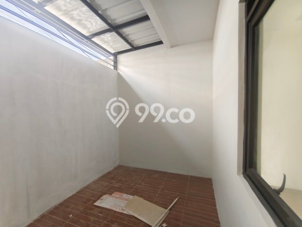 Dijual Rumah 4 Kamar Lokasi Strategis Nyaman dan Strategis di Antapani Dijual Rumah 4 Kamar Lokasi Strategis Nyaman dan Strategis di Antapani