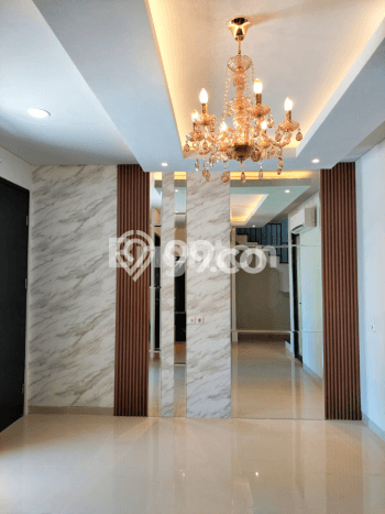 Dijual Cepat Rumah Bagus Siap Huni LB 80m2 di Kenjeran, Surabaya Dijual Cepat Rumah Bagus Siap Huni LB 80m2 di Kenjeran, Surabaya