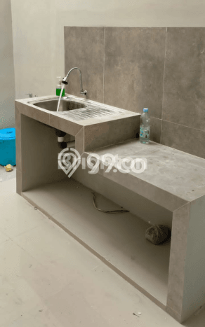 Dijual Cepat Rumah Bagus Siap Huni LB 80m2 di Kenjeran, Surabaya Dijual Cepat Rumah Bagus Siap Huni LB 80m2 di Kenjeran, Surabaya