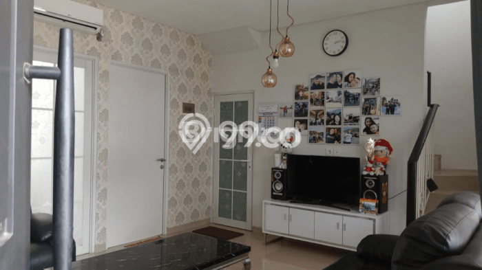 Dijual Rumah Minimalis Bagus Punya 3 KT di Lakarsantri Surabaya SHM Dijual Rumah Minimalis Bagus Punya 3 KT di Lakarsantri Surabaya SHM