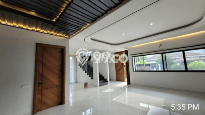 Dijual Rumah Mewah Exclusive di Mulyorejo, Surabaya Dijual Rumah Mewah Exclusive di Mulyorejo, Surabaya