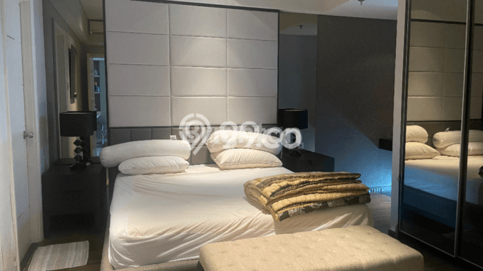 Apartemen Nyaman untuk Dijual di Genteng, Surabaya, Jawa Timur Apartemen Nyaman untuk Dijual di Genteng, Surabaya, Jawa Timur