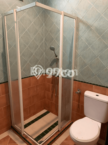 Dijual Hunian Rumah Nyaman 3 Kamar di Sukomanunggal, Surabaya Dijual Hunian Rumah Nyaman 3 Kamar di Sukomanunggal, Surabaya