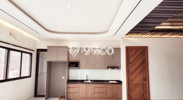 Dijual Rumah Premium dengan Fasilitas Sekitar Lengkap di Mulyorejo, Surabaya Dijual Rumah Premium dengan Fasilitas Sekitar Lengkap di Mulyorejo, Surabaya