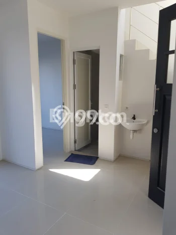 Rumah Kontrakan Surabaya LT 84m2 LB 75m2 Area Gununganyar Rumah Kontrakan Surabaya LT 84m2 LB 75m2 Area Gununganyar