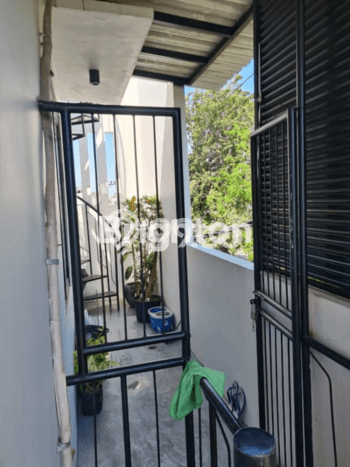 Dijual Rumah Elit Exclusive di Wiyung, Surabaya Dijual Rumah Elit Exclusive di Wiyung, Surabaya
