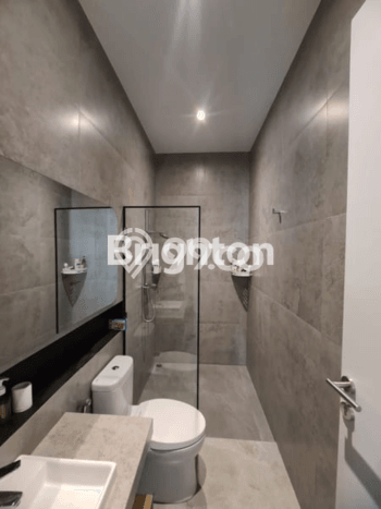 Dijual Rumah Elit Exclusive di Wiyung, Surabaya Dijual Rumah Elit Exclusive di Wiyung, Surabaya
