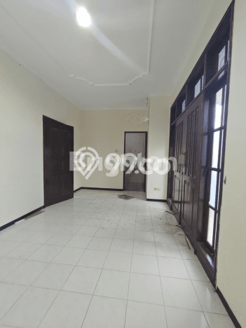 Jual Rumah Modern 3 KT di Dharma Husada, Surabaya Jual Rumah Modern 3 KT di Dharma Husada, Surabaya