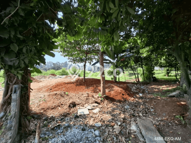Kavling Tanah Dijual di Pamulang Tangerang Selatan Spesifikasi 6383m2 Kavling Tanah Dijual di Pamulang Tangerang Selatan Spesifikasi 6383m2