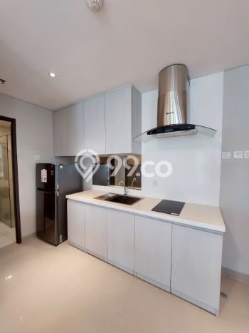 Hunian Apartemen 2 KT 1 KM di Genteng, Surabaya Dijual Cepat Hunian Apartemen 2 KT 1 KM di Genteng, Surabaya Dijual Cepat