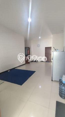 Hot Offer Hunian Mewah Ideal dan Luas di Dukuh Pakis, Surabaya Hot Offer Hunian Mewah Ideal dan Luas di Dukuh Pakis, Surabaya