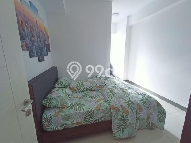 HOT DEAL! Apartemen di Sambikerep, Surabaya, 1 KM, Luas 54m², Bisa Segera Huni HOT DEAL! Apartemen di Sambikerep, Surabaya, 1 KM, Luas 54m², Bisa Segera Huni