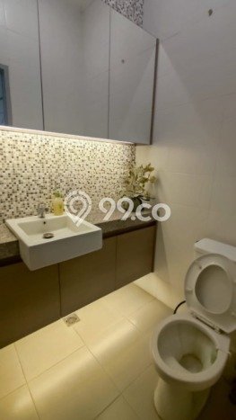 Jual Ruko Kawasan Sukolilo, Luas 120m², Area Berkembang, Jalan Utama Jual Ruko Kawasan Sukolilo, Luas 120m², Area Berkembang, Jalan Utama