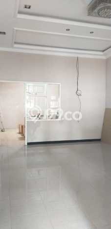 Bisa KPR! Rumah Asri di Gedangan, Luas 105m² Bangunan 70m² Bisa KPR! Rumah Asri di Gedangan, Luas 105m² Bangunan 70m²