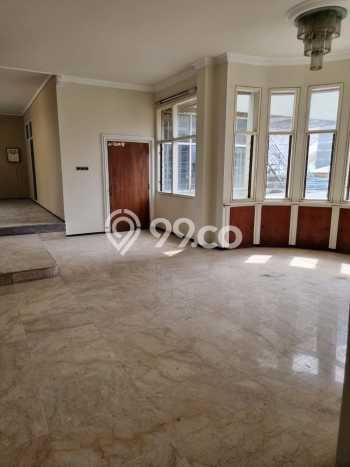 HOT DEAL! Rumah area Gubeng, 5 KT, Area Strategis, Luas 720m² LB 1000m² HOT DEAL! Rumah area Gubeng, 5 KT, Area Strategis, Luas 720m² LB 1000m²
