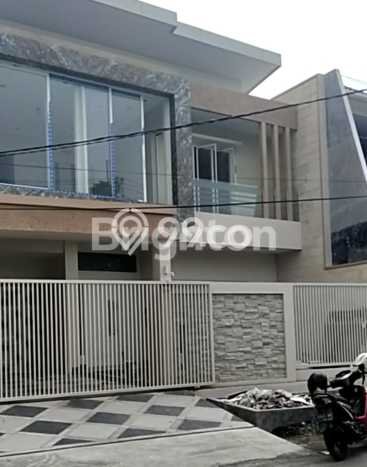 Hunian Asri 0 KT 0 KM Dekat Pusat Kota di kertajaya, Surabaya Hunian Asri 0 KT 0 KM Dekat Pusat Kota di kertajaya, Surabaya