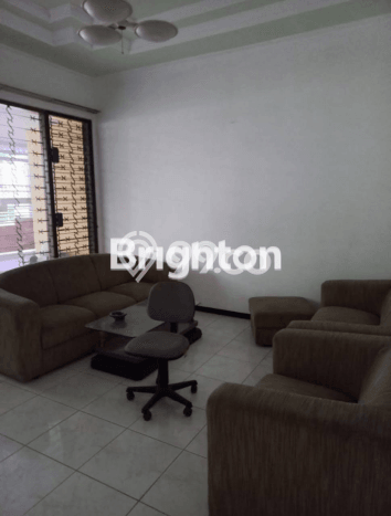 Rumah area Dharma Husada, 5 KT, Lingkungan Berkembang Rumah area Dharma Husada, 5 KT, Lingkungan Berkembang