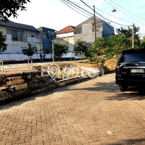 Dijual Cepat Rumah 2 KT 1 KM di Lokasi Strategis Lakarsantri, Surabaya Dijual Cepat Rumah 2 KT 1 KM di Lokasi Strategis Lakarsantri, Surabaya