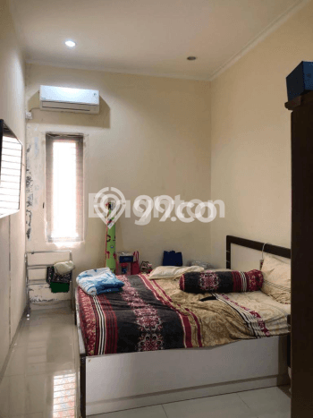 Rumah di kertajaya, Surabaya, Luas 240m² LB 200m² - INVESTASI TERBAIK! Rumah di kertajaya, Surabaya, Luas 240m² LB 200m² - INVESTASI TERBAIK!