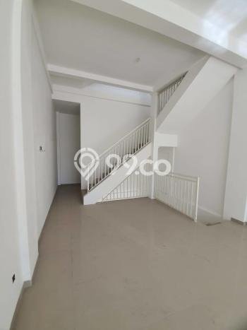 Ruko Favorit Dijual di Tambaksari Surabaya Area Pusat Bisnis Ruko Favorit Dijual di Tambaksari Surabaya Area Pusat Bisnis