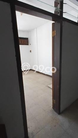 Paling Dicari! Ruko Dijual di Pabean Cantikan Harga Kompetitif Paling Dicari! Ruko Dijual di Pabean Cantikan Harga Kompetitif