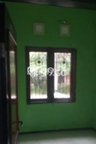 Hunian Cantik Modern Lb 65m2 di Sidoarjo, Sidoarjo Hunian Cantik Modern Lb 65m2 di Sidoarjo, Sidoarjo