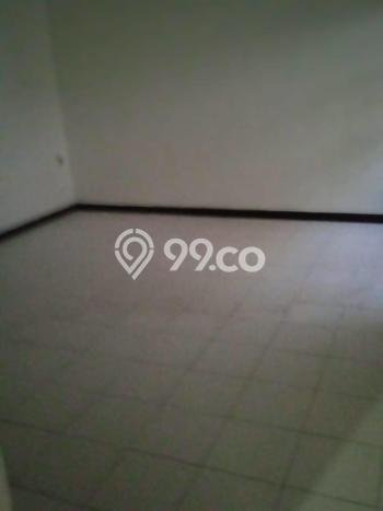 Siap Huni Rumah Mewah 4 Kamar di Sukolilo Dekat ke Mana Saja Siap Huni Rumah Mewah 4 Kamar di Sukolilo Dekat ke Mana Saja