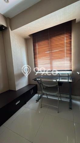 Apartemen Strategis untuk Dijual di Wiyung, Surabaya, Jawa Timur Apartemen Strategis untuk Dijual di Wiyung, Surabaya, Jawa Timur